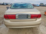 Buick LeSabre 2005