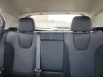 Buick Encore 2022
