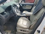 Ford Edge 2012