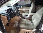 Ford Escape 2014