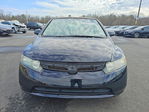 Honda Civic 2008