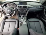 BMW Series 3 2018