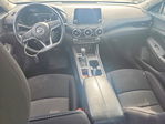 Nissan Sentra 2021