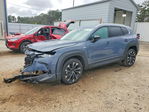Mazda CX-50 2025