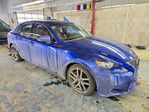 Lexus IS 2016