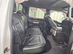 Ford F-150 2017