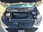 Ford Edge 2020