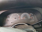 Dodge RAM 2000
