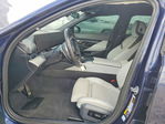 BMW i5 2026