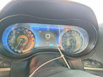 Chrysler 300 2016