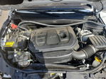 Jeep Cherokee 2021