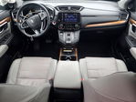 Honda CR-V 2020