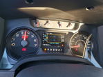 Ford F-150 2014