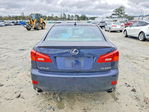 Lexus IS 2008