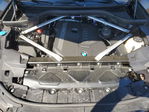 BMW X5 2023