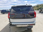 Ford Expedition 2025