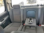 Chevrolet Silverado 2008
