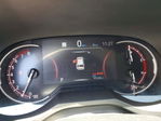 Toyota RAV 4 2024