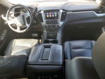 Chevrolet Tahoe 2016