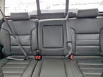 GMC Sierra 2018