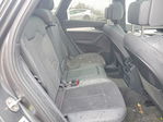Audi Q5 2023