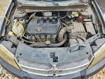 Dodge Avenger 2008