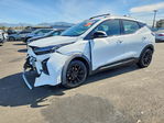 Chevrolet Bolt 2023