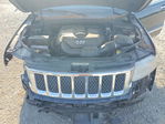 Jeep Cherokee 2013