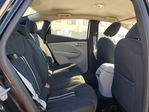 Dodge Dart 2013
