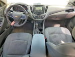 Chevrolet Malibu 2016