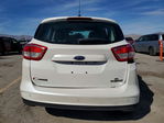 Ford C-MAX 2017