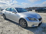 Lexus GS 2014