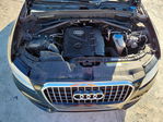 Audi Q5 2015