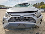 Toyota RAV 4 2019