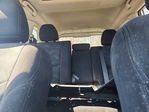 Nissan Rogue 2015