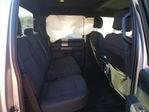 Ford F-150 2015