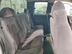 GMC Sierra 2004