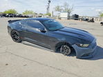 Ford Mustang 2016