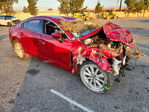 Mazda 6 2017