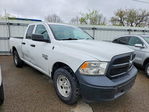 RAM 1500 2020