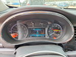 Buick Encore 2018