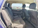 Nissan Pathfinder 2018