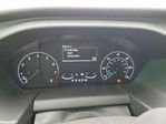 Ford Transit 2025