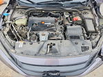 Honda Civic 2020