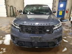 Land Rover Range Rover 2025