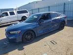 Honda Civic 2026