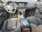 Dodge Dart 2013