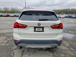 BMW X1 2017
