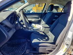 Chrysler Sebring 2010
