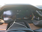 Jeep Cherokee 2023